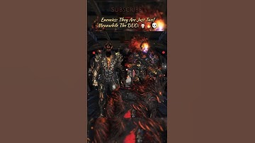 Mythic Ghost x Mythic Templar! 🔥🔥🔥 #codm #callofdutymobile #battleroyale #gaming #fps #hd #shorts