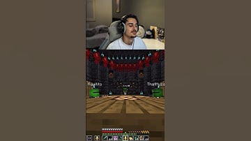 New Map Art…😭 ONG ITS AI #Minecraft #mapart #ai #funny