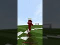 It’s driving me out of my mind 🎵  #minecraft #minecraftpvp