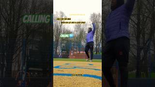#wrayvensfc #grassrootsfootball #soccerdrills #skills #training #coaching #womensfootball #football