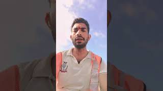 song love hindisong hindi comedy ekmotahathighumechala comedy