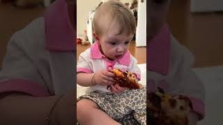 Dorikkoyu Hiç Böyle Kızgın Görmüş Müydünüzzzz