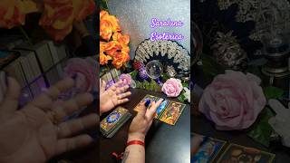 Momento destacado de transmisión en vivo #shorts #shortvideo #shortsvideo #tarotshorts