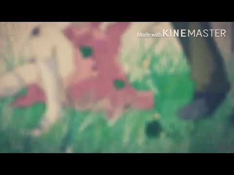 MADカゲプロ 敗北の少年