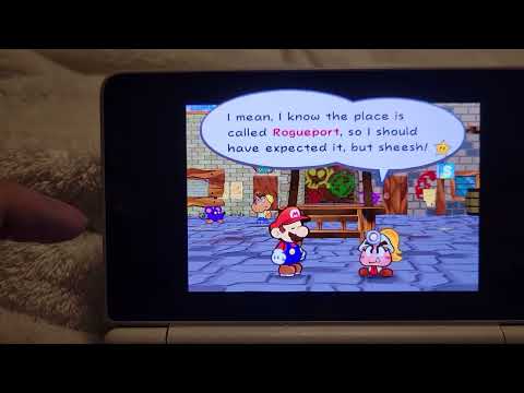 Can't believe how buggy Dolphin is on Android!