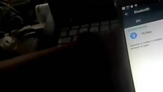 Capture 20170802 2