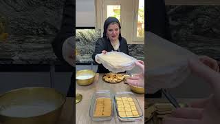 مش هتجيبه من السوبرماركت تاني😂🍦