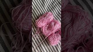 💖 Барби версия Croshet 💖 #barbie #barbiedoll  #вязание #топ #крючком #knitting #knit #crochet #diy