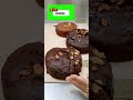 Christmas Special Cake || Plum Cake tasting #chirstmascake #plumcake #viralvideo #shorts