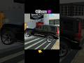 #gaming #indiancars