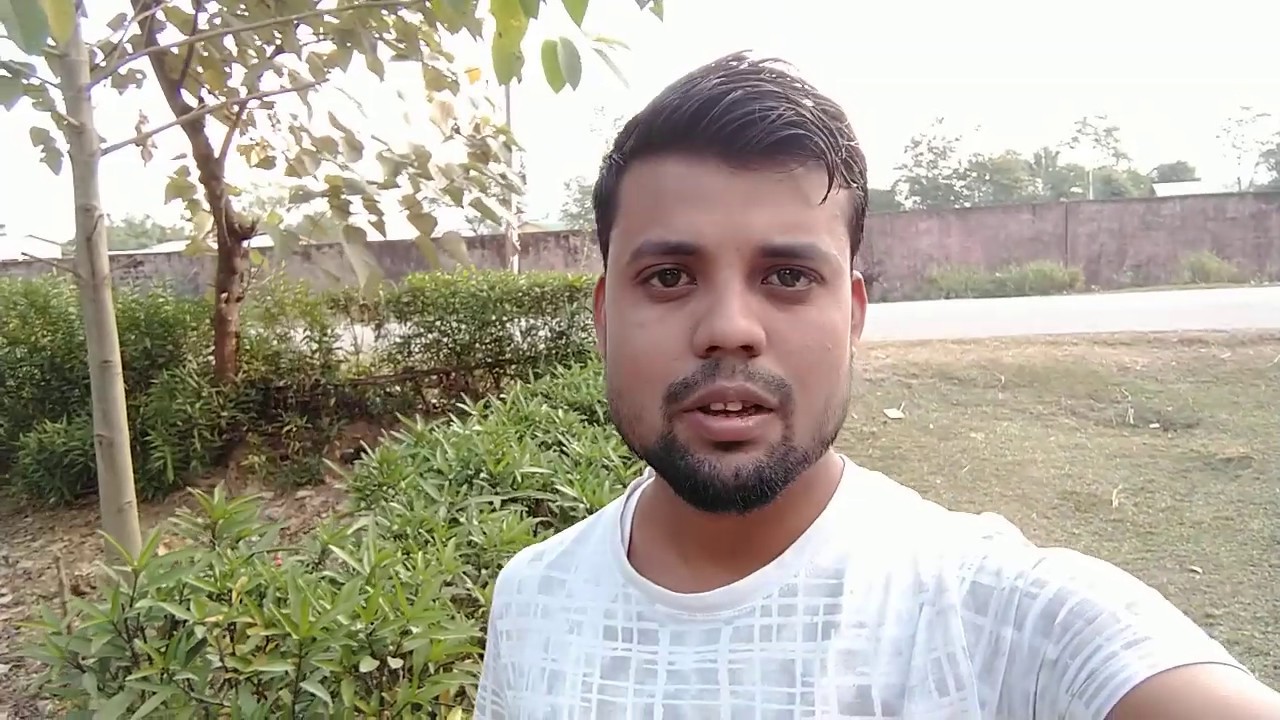 NEUFC GOOD NEWS 2019-20 || make logo etc studio