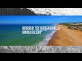 ELIDIOT Tsy Pointure 2 Audio Lyrics Officiel 2018 