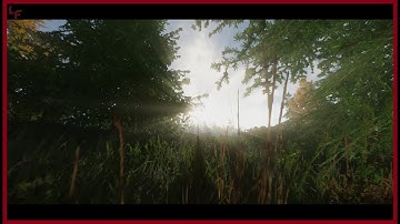 Miscreated Cinematic - ( 1080p60 HD )