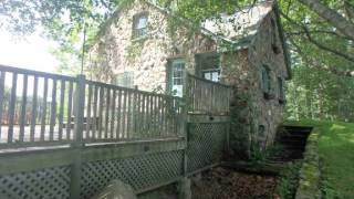 11 Hughgill Road Road video tour