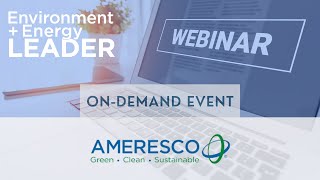 Celebrity The Clean Energy Transformation: Where We’ve Been, Where We Are, and Where We’re Going Profile