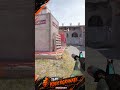 Die hatten keine Antwort darauf. #gaming #counterstrike #csgomoments #esports #steam #games #cs2