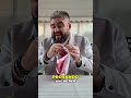 Popcorn alla Fragola: Un Esperimento Shock #chupachups