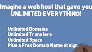 Virtual Server Hosting Uk from VexxHost Web Hosting Services