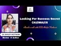 Success Secret  to clear CA |CMA | CS exams is waiting for you | Book a call with CA Shilpi Kothari