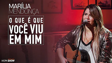 Quem disse que errar é humano?