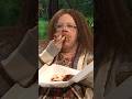 ⏮️ melissa mccarthy!!! ⏮️