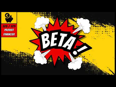 INVESTISSEURS AVANCÉS : BATTRE les Marchés&nbsp;? FACILE avec une Stratégie SMART BETA&nbsp;!
