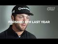 Top 10: THE MASTERS 2019 Ones to Watch! | Rory McIlroy, Tiger Woods, Rickie Fowler | Golfing World