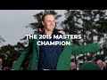 Top 10: THE MASTERS 2019 Ones to Watch! | Rory McIlroy, Tiger Woods, Rickie Fowler | Golfing World