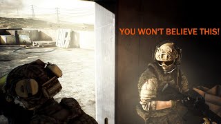 This New FPS Game Will Blow Your Mind Completely! | Operation Siege Teaser Trailer