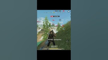 YES RETREAT #callofduty #ytshorts #codmgameplay #codmobileclips #callofdutymobilegamplay #codmclips