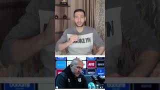 "Neftçi"ni dirçəldən jurnalist əməyi