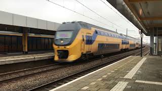 Icmm En Virm Race  Voorschoten  30122021