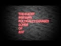 8 Most Inspiring, Politically Charged Songs of 2017
