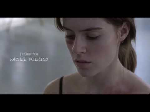 Aurora - Winter