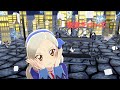 アイカツMMD 凛で裏表ラバーズ アイカツMMD 凛で裏表ラバーズ