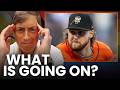 Is It Mandatory for Major League Baseball Players to Support “Pride”?
