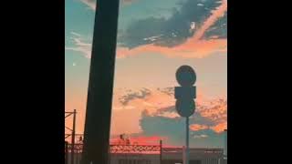 Story WA 30 Detik.OK - Iyaz