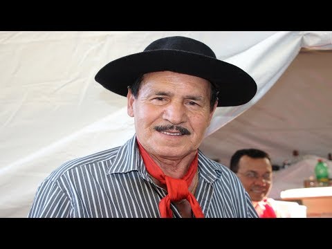 Trovadores ► Bruno