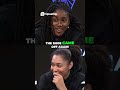 Shoe Came Off Again! Funny Basketball Game Moment #valkyries #funny #hoops #wnba