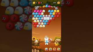 line bubble2 @Thailand ด่าน 1160 by Th@$$@n€€ 🎶🇹🇭