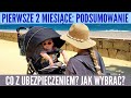 Życie w Hiszpanii: Pierwsze 2 miesiące 🌴 Kwestia ubezpieczenia 🤔