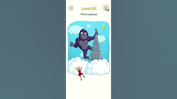 DOP 3 Level 30 Gameplay #shorts