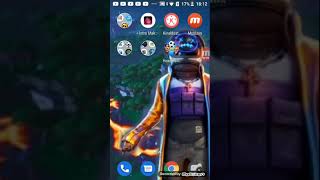 O Visto Null Su Syk Blooc Gx Leca