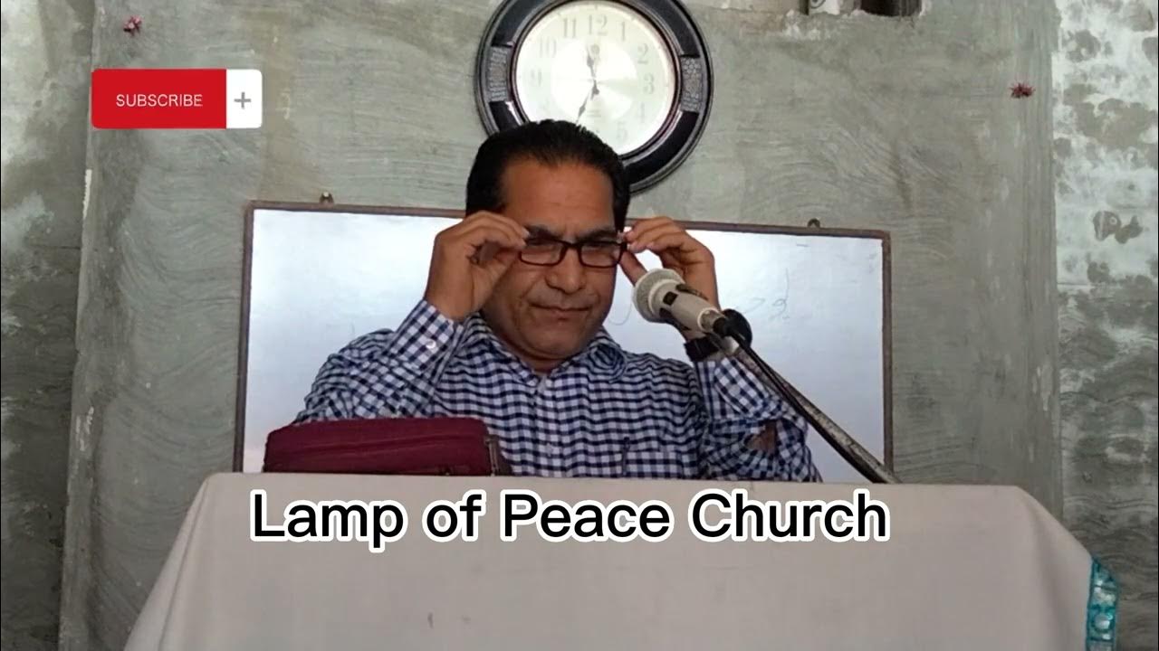 christian-youth-leadership-seminar-2023-lamp-of-peace-church