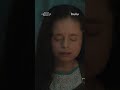 You Don't Wanna Know #GoodAmericanFamily #Hulu