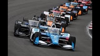 #iracing  [25S3 - Week 3 - Road to 2.5K and Oval - 3.5K, 2.5K - Formula] @CTACXPULSE