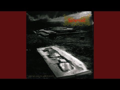 Christ Goodbye (Live)