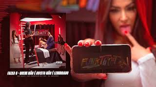 Download Lagu Quem Não É Visto Não É Lembrado