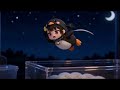04.ググガガペンギン一家のミニストーリー | GUGUGAGA Penguin Family Tales | Cerita Mini Keluarga Penguin GUGUGAGA