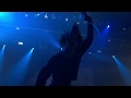 Crystal Castles Doe Deer Crystal Castles Doe Deer